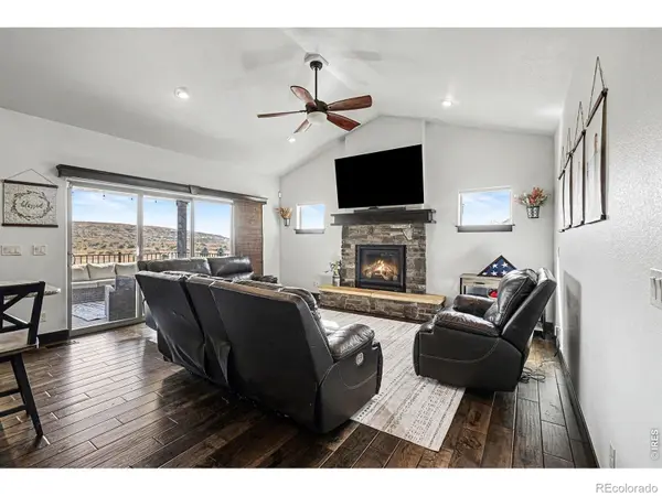 1957 Bobby DR, Milliken, CO 80543