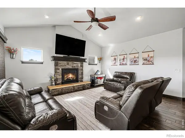 1957 Bobby DR, Milliken, CO 80543