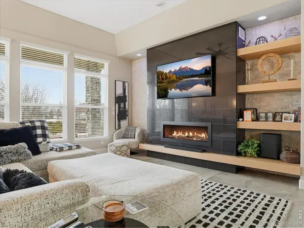 1102 Corona DR, Severance, CO 80550