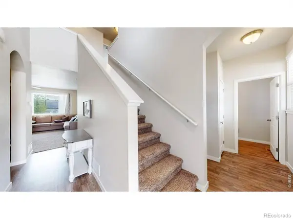 620 Cimarron TRL, Ault, CO 80610