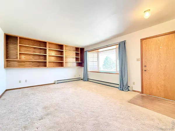 920 Krista Kort, Brush, CO 80723
