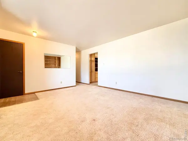 920 Krista Kort, Brush, CO 80723