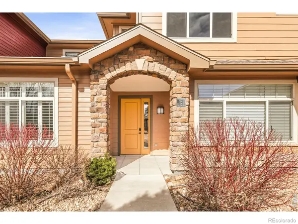 8595 Gold Peak DR #E, Highlands Ranch, CO 80130