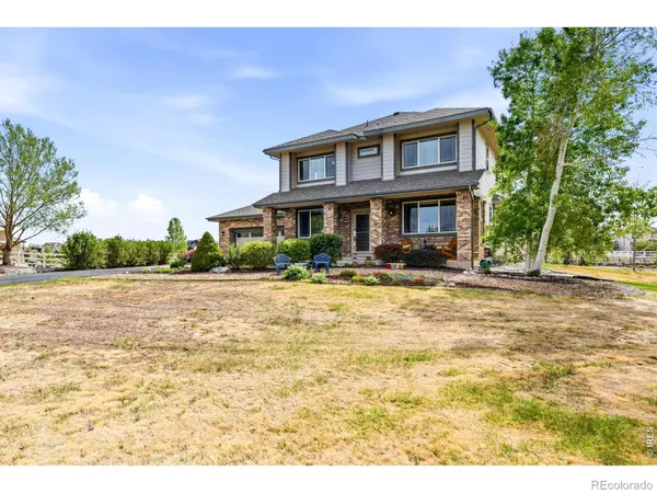 16223 Olive WAY, Brighton, CO 80602
