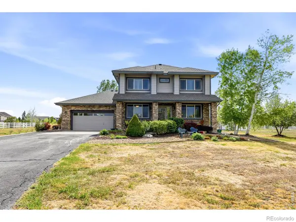 16223 Olive WAY, Brighton, CO 80602