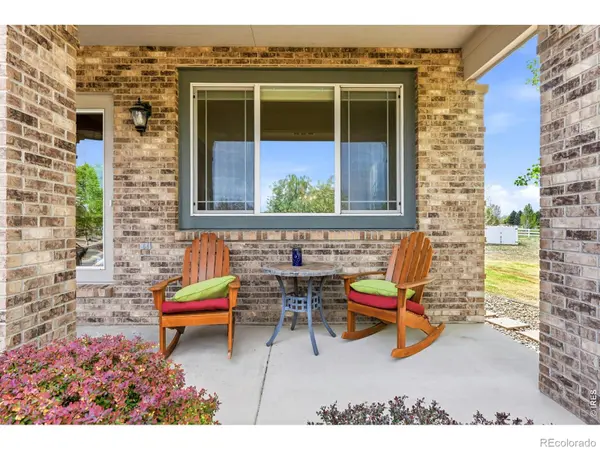 16223 Olive WAY, Brighton, CO 80602
