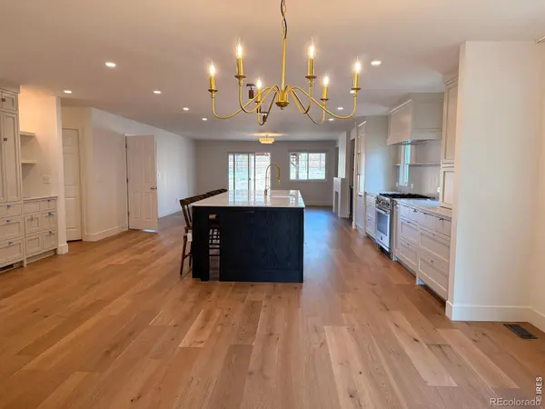 465 Orchard DR, Louisville, CO 80027