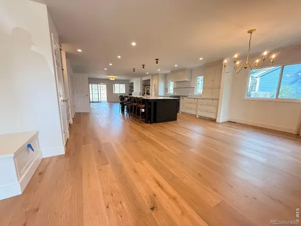 465 Orchard DR, Louisville, CO 80027