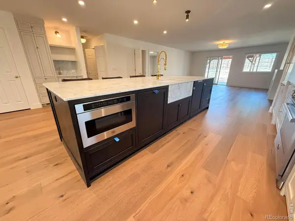 465 Orchard DR, Louisville, CO 80027