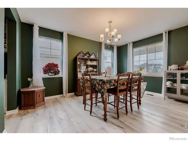 1240 Ascent Trail CIR, Erie, CO 80516