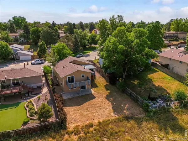 10111 Eaton ST, Westminster, CO 80020