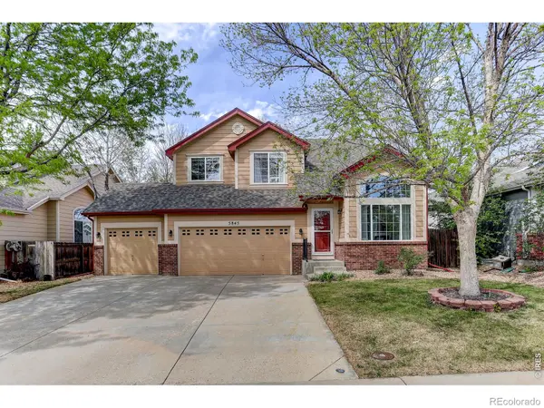5845 Scenic AVE, Firestone, CO 80504