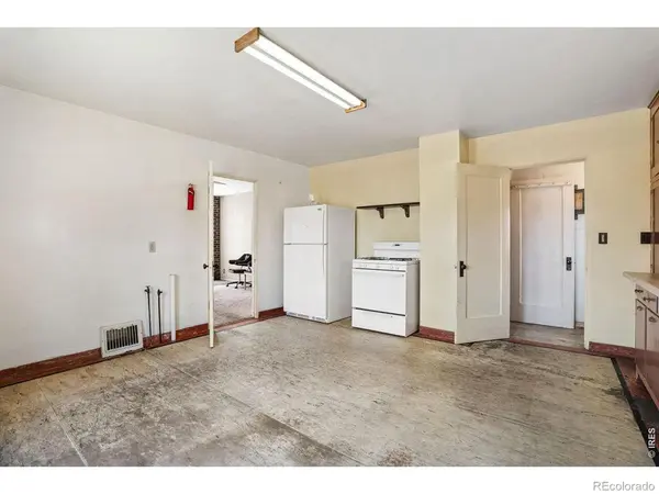 715 Deuel ST, Fort Morgan, CO 80701