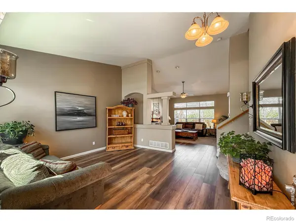 1855 E 135th AVE, Thornton, CO 80241
