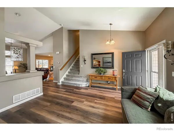 1855 E 135th AVE, Thornton, CO 80241