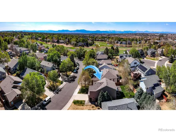 1855 E 135th AVE, Thornton, CO 80241