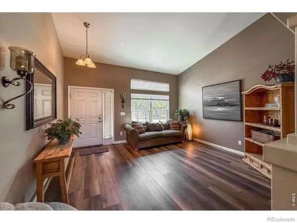 1855 E 135th AVE, Thornton, CO 80241