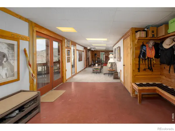 656 Jasper DR, Lyons, CO 80540