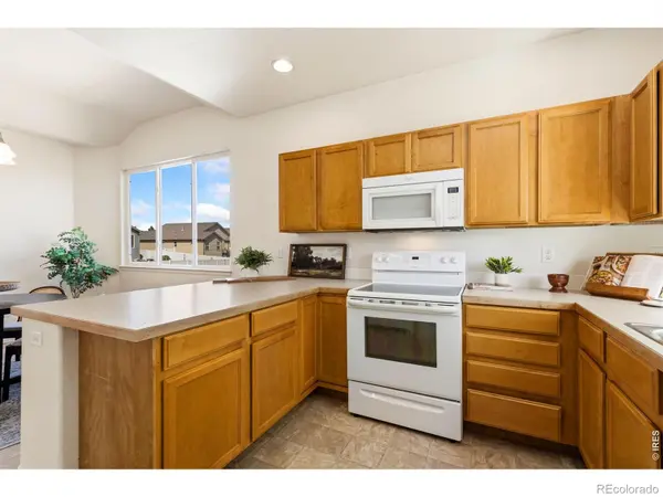 3389 Hackberry LN, Johnstown, CO 80534