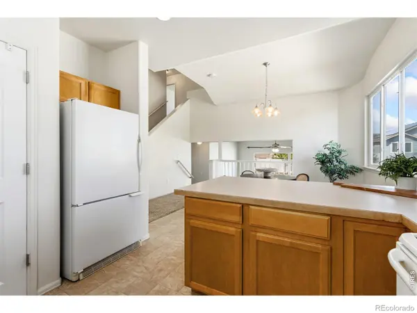 3389 Hackberry LN, Johnstown, CO 80534