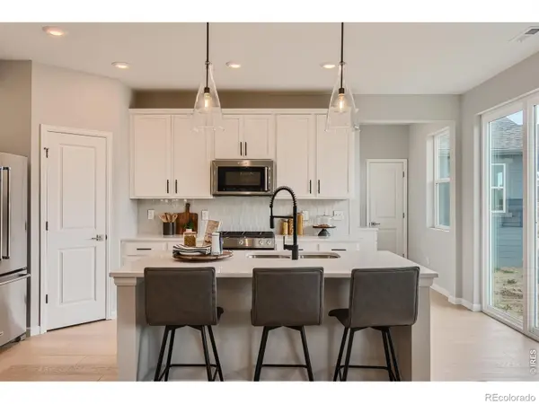7336 Arkansas ST, Frederick, CO 80530