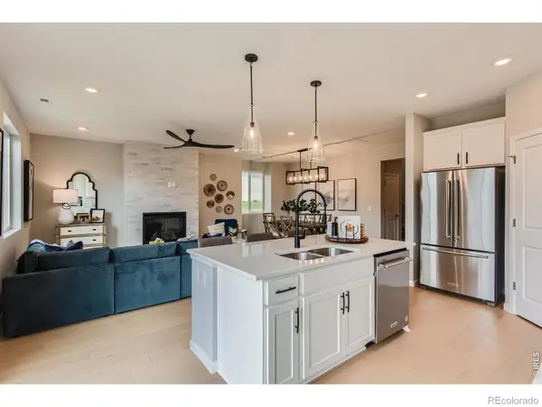 7336 Arkansas ST, Frederick, CO 80530