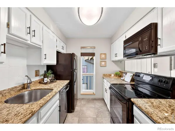 2800 Kalmia AVE ##A310, Boulder, CO 80301