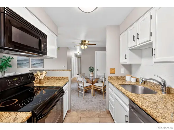 2800 Kalmia AVE ##A310, Boulder, CO 80301