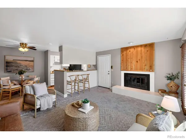 2800 Kalmia AVE ##A310, Boulder, CO 80301