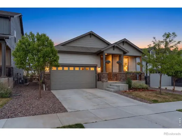 173 Lake Park DR, Loveland, CO 80537