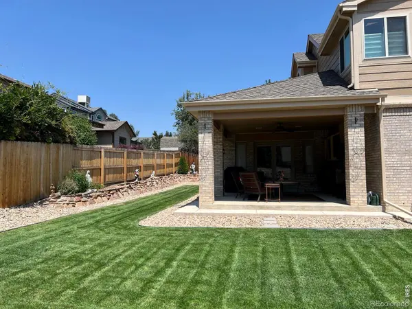 6969 Hoyt CT, Arvada, CO 80004