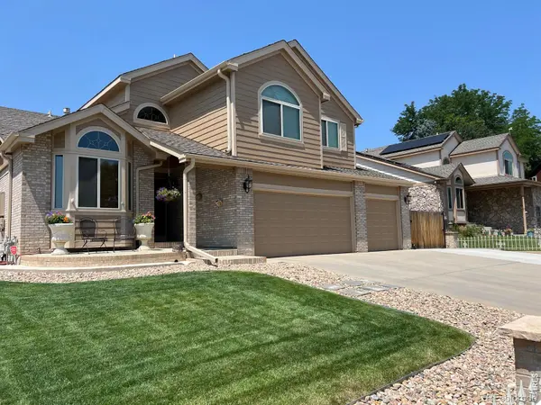 6969 Hoyt CT, Arvada, CO 80004