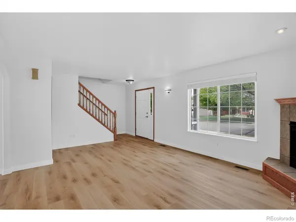 430 Blue Azurite AVE, Loveland, CO 80537