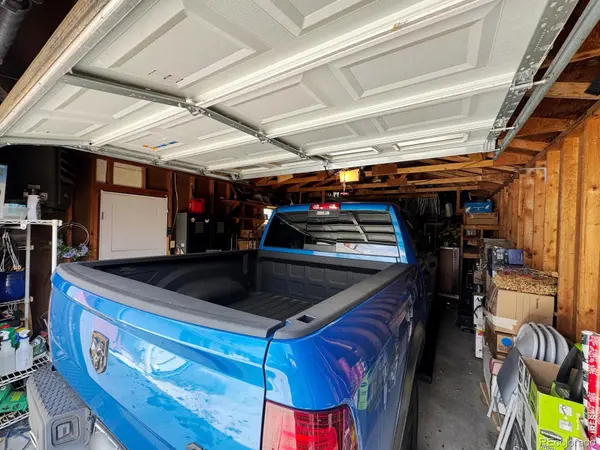 322 Euclid ST, Fort Morgan, CO 80701