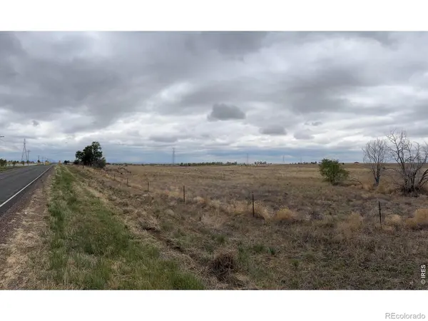 15500 Powhaton RD, Brighton, CO 80603