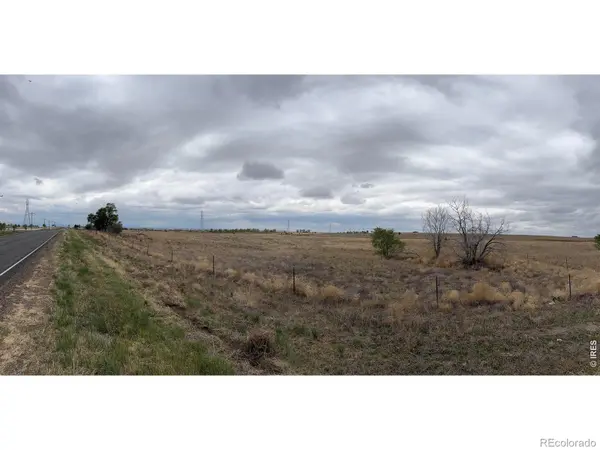 15500 Powhaton RD, Brighton, CO 80603