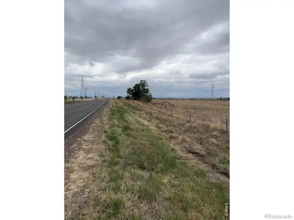 15500 Powhaton RD, Brighton, CO 80603