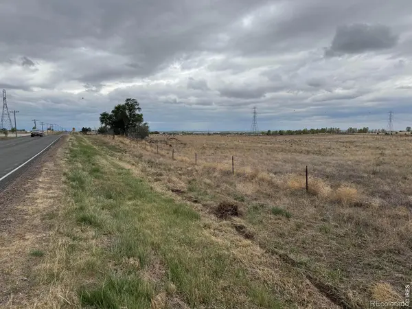 15500 Powhaton RD, Brighton, CO 80603