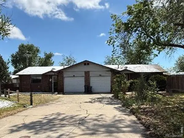 914-916 Red Fir PL, Loveland, CO 80538