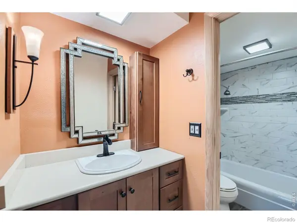 2227 Canyon BLVD #253, Boulder, CO 80302