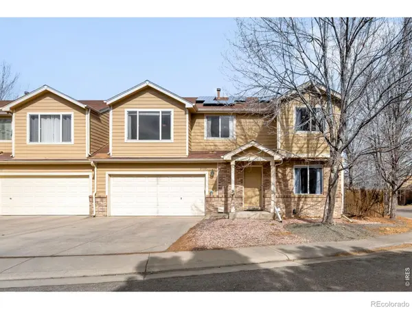 9559 E Iowa CIR, Denver, CO 80247