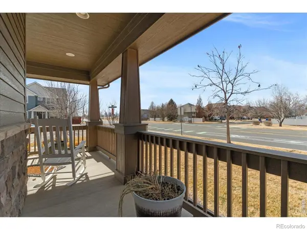 1624 Chokeberry ST, Berthoud, CO 80513