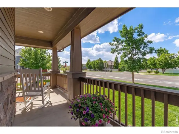 1624 Chokeberry ST, Berthoud, CO 80513