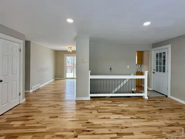 423 2nd ST, Kersey, CO 80644
