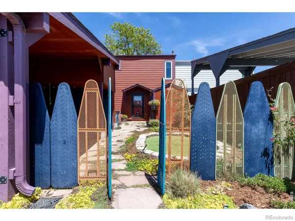 1703 Quiver CT, Lafayette, CO 80026