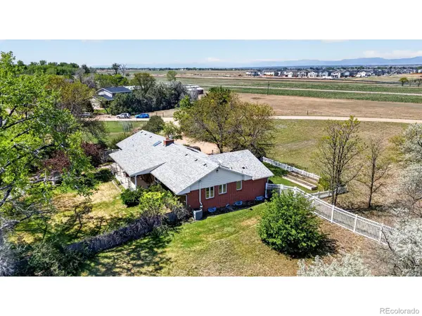 14380 Meadowlark LN, Brighton, CO 80601