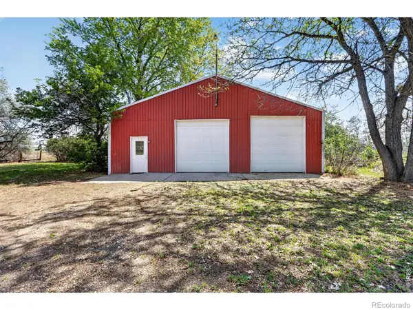 14380 Meadowlark LN, Brighton, CO 80601