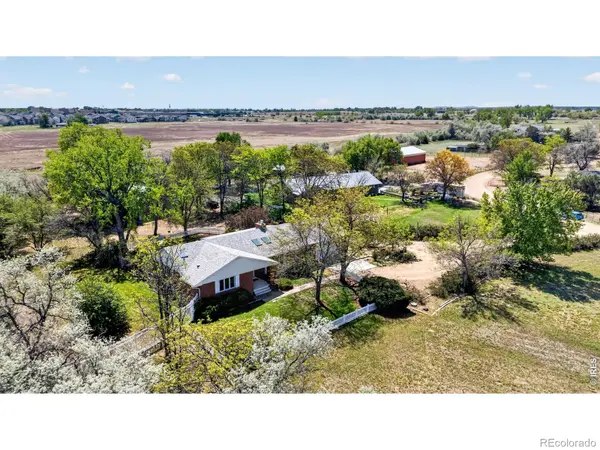 14380 Meadowlark LN, Brighton, CO 80601