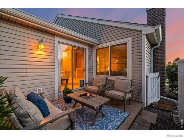 13872 E Linvale PL, Aurora, CO 80014