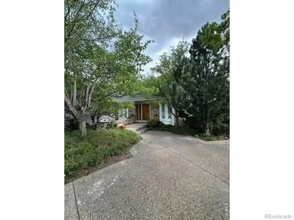 4518 W 14th ST, Greeley, CO 80634